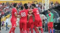 سپیدرود می‌خواهد در لیگ برتر بماند