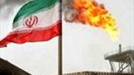 سیاست‌‍‌های جدید نفتی ایران در دریای خزر