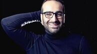 خواننده جنجالی زیر زمینی مجاز شد!