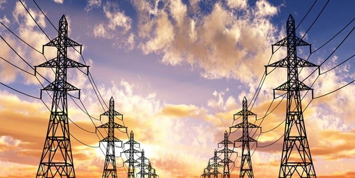 بهینه‌سازی مصرف انرژی نهاد فراوزارتخانه‌ای می‌خواهد !