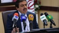 برخورد با بیمارستان‌های تعطیل در نوروز
