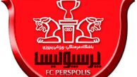 محرمی جایگزین ماهینی شد