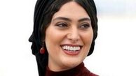 چهره های مشهور ایرانی متولد 18 اردیبهشت + تصاویر