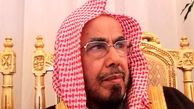 مفتِی سعودی برنامه‌های سرگرمی بن سلمان را «شیطانی» خواند