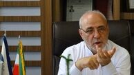 وزارت اقتصاد به جای نقد قانون قاچاق کالا، اجرای آن را جدی بگیرد
