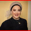 حکم ۸۰ ضربه شلاق برای بهاره رهنما/ماجرا چه بود؟ 