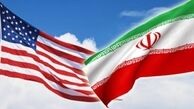 مسدودیت ۹۲ دامنه اینترنتی مورد استفاده ایران توسط آمریکا
