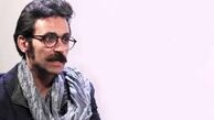 زیر حکم مهمان جشنواره سینما حقیقت می‌شود؟