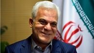 ساختار سازمانی مرکز مدیریت محیط زیست و توسعه پایدار شهرداری تهران ابلاغ شد