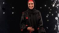 ترلان پروانه در یک نگاه + عکس و بیوگرافی
