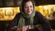 کارگردان زن سینمای ایران روس‌ها را ترسو دانست