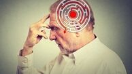 اضطراب یک نشانه مهم ابتلا به آلزایمر