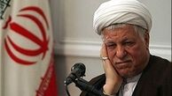 فرصت‌های شغلی از طریق خام‌فروشی محصولات کشاورزی