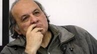 جدیدترین اثر ناصر فکوهی منتشر شد