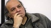 جدیدترین اثر ناصر فکوهی منتشر شد