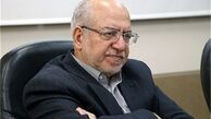 واکنش نعمت‌زاده به نامه احمد توکلی درباره "وزیر ویژه‌خوار"