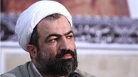 رسایی:گزارش آمانو باز نگهداشتن یک زخم است
