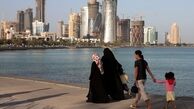 اعلام آمادگی قطر برای هرگونه مواجهه/ احتمال طرح 5 ماده‌ای جدید به قطر