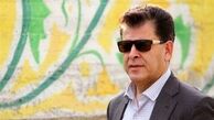 لغو ممنوعیت جذب خارجی‌ها تکذیب شد