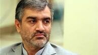 دو سوم از زائران حج امسال به عربستان اعزام شدند