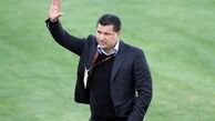 زمان بازگشت علی دایی مشخص شد