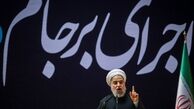 در پسا برجام ٣٠ میلیارد دلار آزاد می‌شود/ دولت تنها تمایل دارد چیزی وارد ایران شود