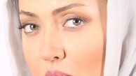 نیکی کریمی با «آینه‌های روبرو» در نیویورک+عکس