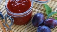 رب آلوچه خوشمزه و سنتی را اینگونه تهیه نمایید