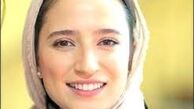 نظر نگار جواهریان درباره بازیگران