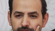 رسوایی عظیم «انصراف گیت»