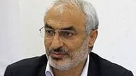 دانشجویان بورسیه شکایتشان را به کمیسیون آموزش ببرند