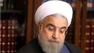 روحانی: بسیاری از قردادهای اروپایی پسابرجام عملیاتی شد