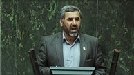 فراکسیون ولایت با همان انسجام اولیه به کار خود ادامه می‌دهد