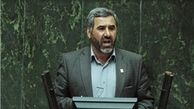 فراکسیون ولایت با همان انسجام اولیه به کار خود ادامه می‌دهد