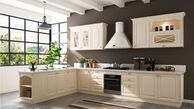 کابینت پردیس | طراحی و نصب در همه فازها