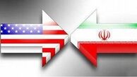 اجماع منطقه‌ای ابزار تقویت قدرت چانه‌زنی ایران در مذاکرات بین‌المللی است