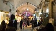  ادامه افزایش چراغ خاموش قیمت ها