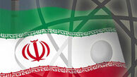 دانشمندان مسلمانی که موساد آنها را ترور کرده است 