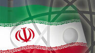 دانشمندان مسلمانی که موساد آنها را ترور کرده است 