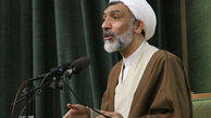 پور محمدی:برجام سند حقانیت ما است، هرچند که طرف مقابل پیمان شکن بوده است