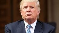 لغو نشست خبری ترامپ در حاشیه اجلاس گروه ۲۰