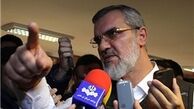 لیست بازیکنان و برنامه دایی آماده است