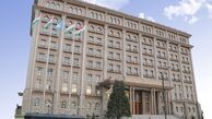 بیانیه وزارت امور خارجه تاجیکستان درباره اعلام آتش بس در قره باغ