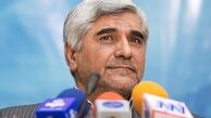 فرهادی:دانشگاه آزاد از چند ماه پیش در جریان امور بوده است