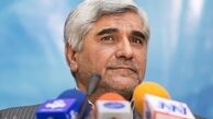 درخواست دانشجویان دانشگاه امام صادق(ع) از وزیر علوم
