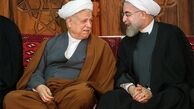 چرا هاشمی آرای روحانی را کمتر از آرای باطله اعلام کرد؟