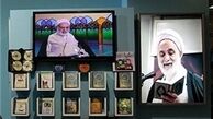 «سبک زندگی در ادعیه» با تدوین حجت‌الاسلام قرائتی