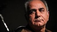 پست جدیدی که پرویز پرستویی از سیل لرستان منتشر کرد
