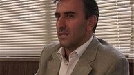 آنچه بین مردم و مسئولان شکاف می‌اندازد سیاست طلبی است / مسئولان بر سر خرید برج‌های لوکس با یکدیگر درگیری دارند
