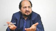 شریعتمداری به مجلس معرفی نمی‌شود
